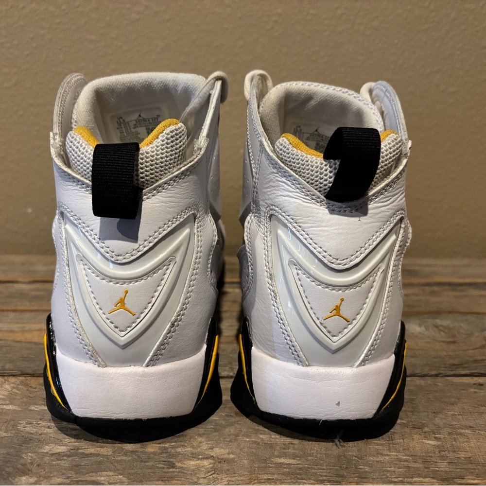 Jordan True Flight - Picture 6 of 7